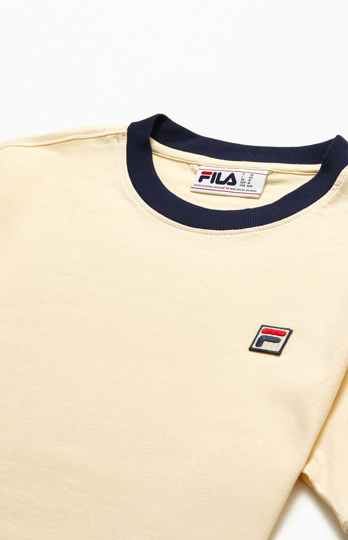 Marconi Ringer T-Shirt