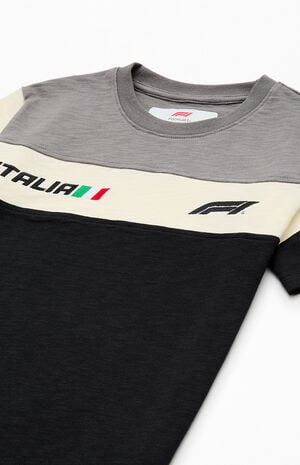 x Pacsun Kids Italia Sport T-Shirt image number 2