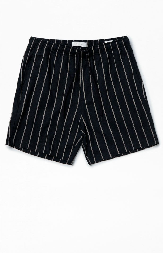 Pacsun volley shorts new arrivals