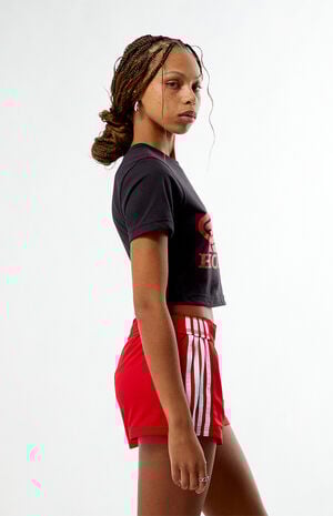 x Honda Baby T-Shirt image number 3