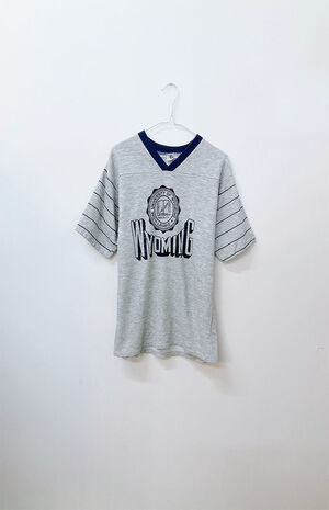 Wyoming Tee image number 1