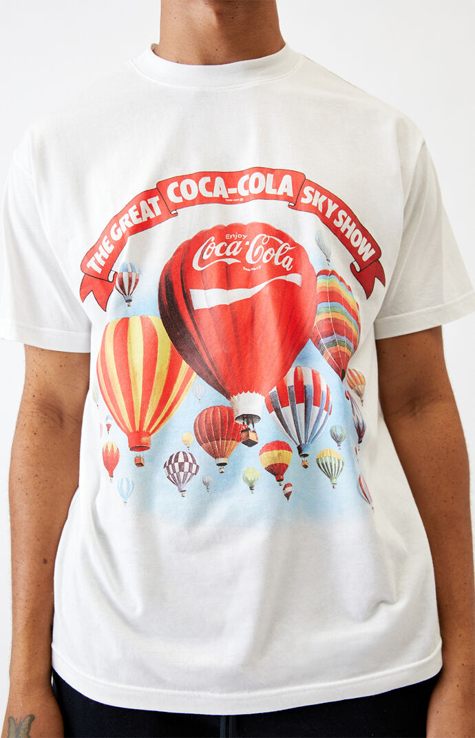 By PacSun Sky Show T-Shirt