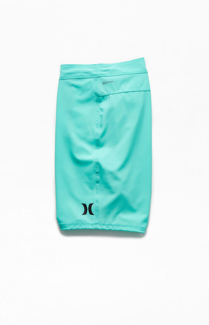Phantom One & Only 20" Boardshorts