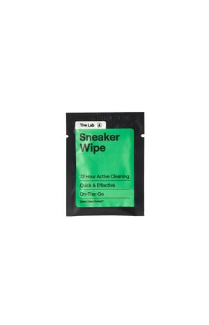 12 Pack Sneaker Wipes image number 4