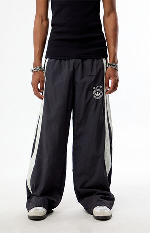 Originals Santiago Baggy Track Pants image number 2