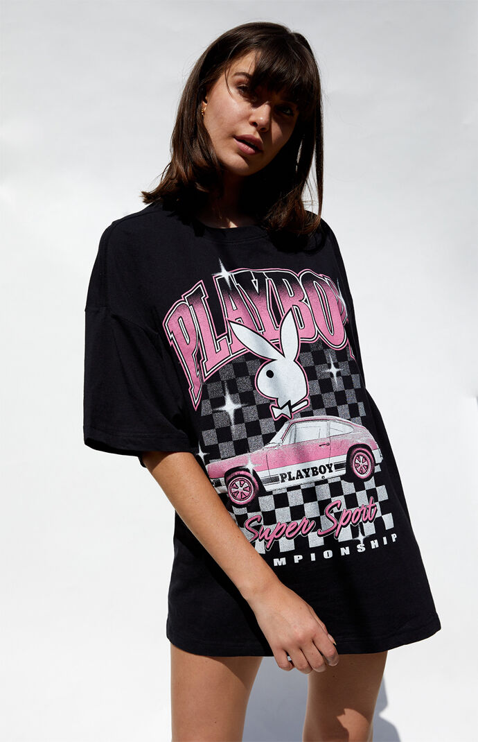 motorhead tee shirt