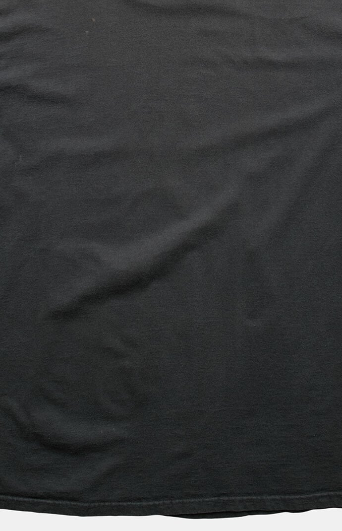 PS VINTAGE 2000s the Art Institute of Chicago Graphic T-Shirt