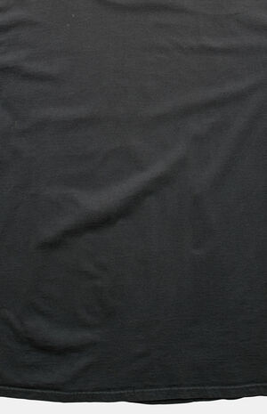 2000s the Art Institute of Chicago Graphic T-Shirt image number 2