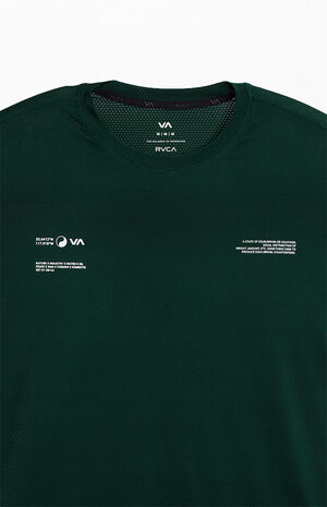 Runner Technical T-Shirt image number 3