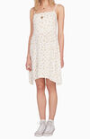 Read The Room Dress Read The Room Dress image number null