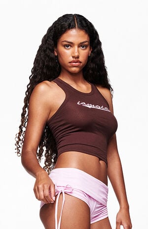 Penelope Tank Top image number 2