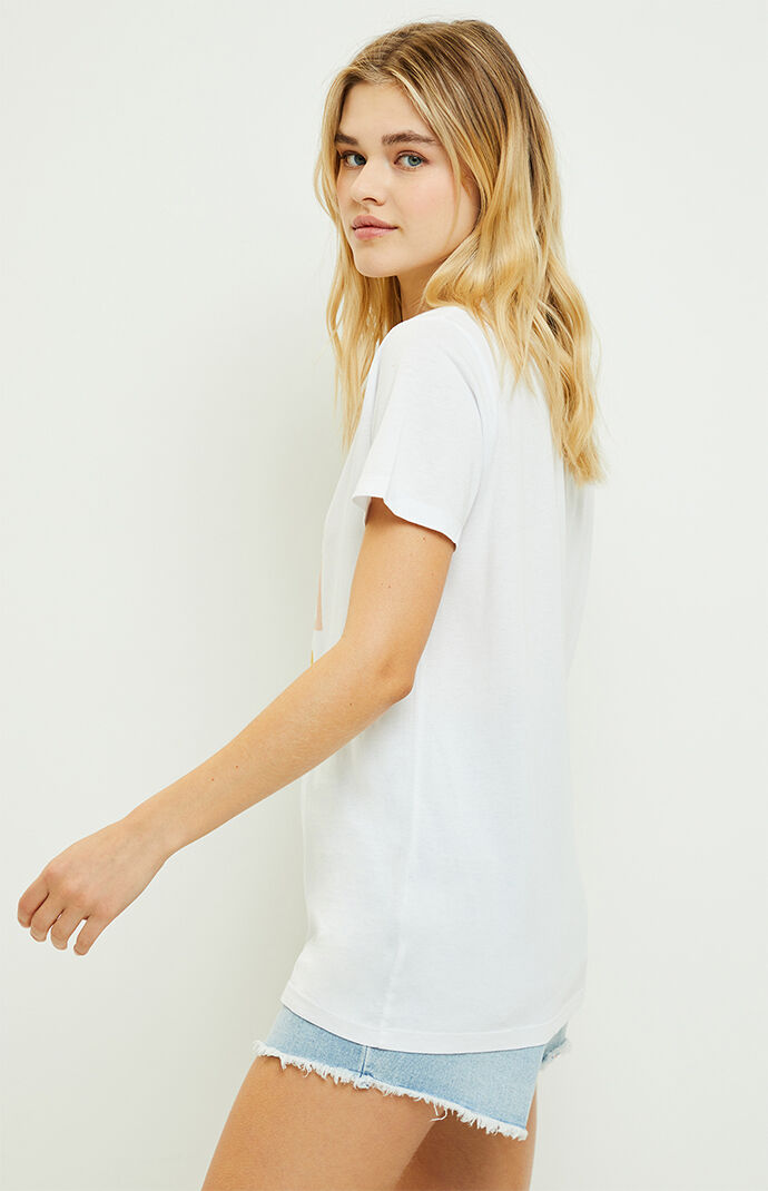 Cha Cha Everyday T-Shirt