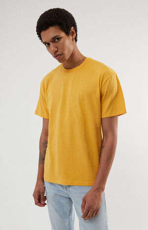 Reece Regular Fit T-Shirt image number 1