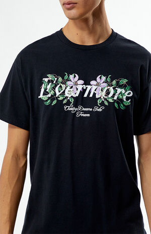 Evermore T-Shirt image number 2