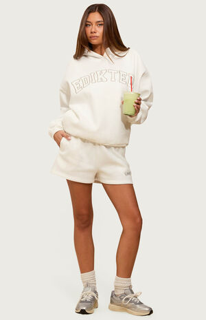 Girl Hoodie image number 5