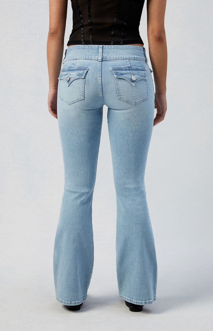 【OVERDUEFLAIR】INDIGO BOOTCUT DENIM PANTS_INDIGO 0860604890156NEW_00_349.jpg