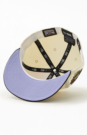 2006 Pittsburgh Pirates 59FIFTY Fitted Hat image number 4