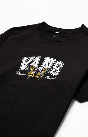 Positivity Mindset T-Shirt image number 2