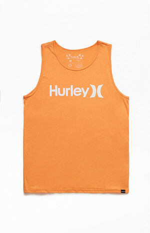 Everyday One & Only Tank Top image number 1