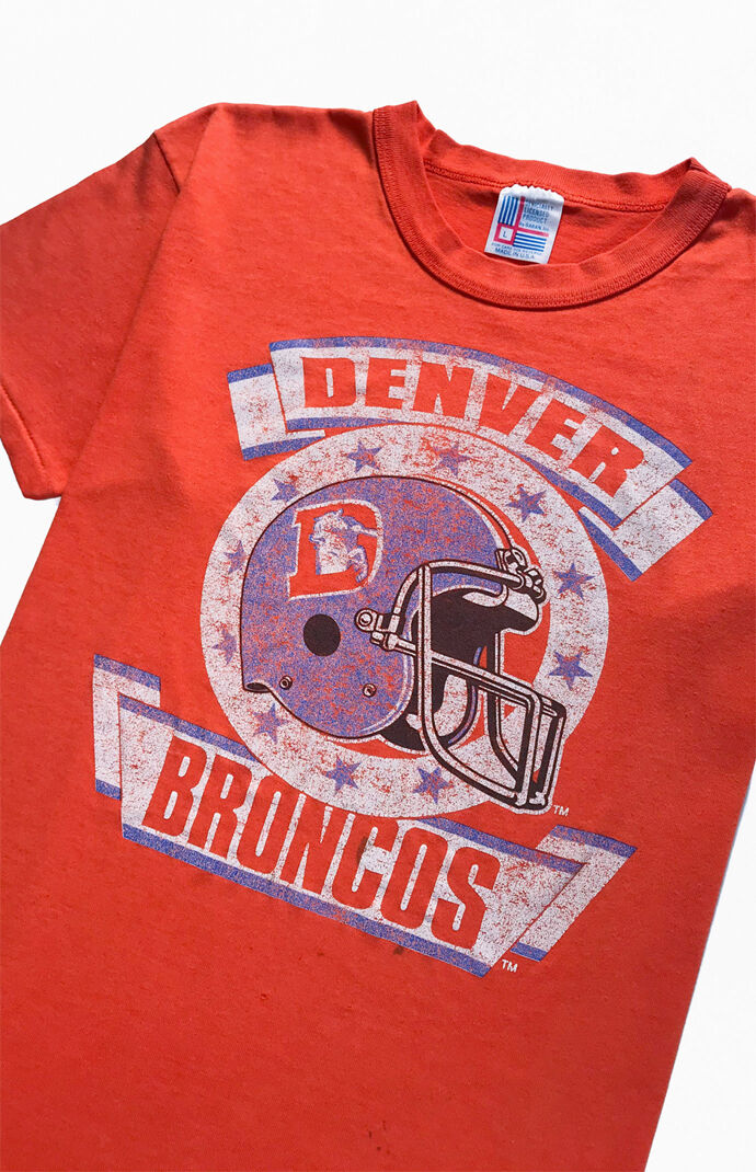 Denver Broncos T-Shirt