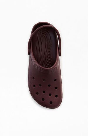 Classic Clogs image number 5