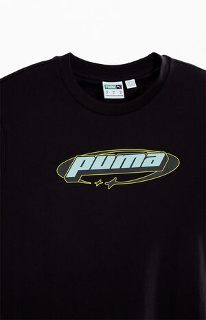 SWxP Graphic T-Shirt image number 2