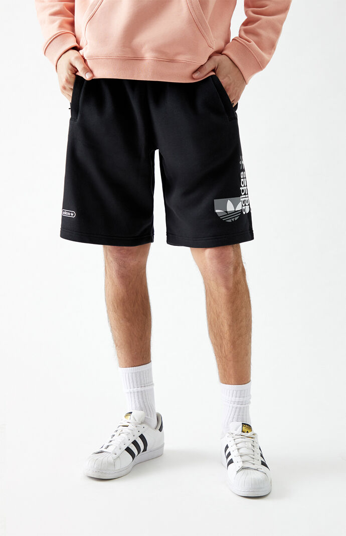 Forum Sweat Shorts