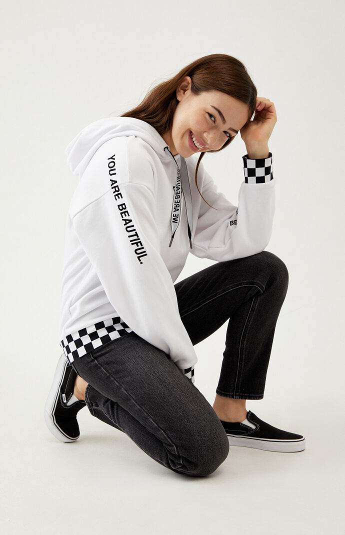 vans business casual womens