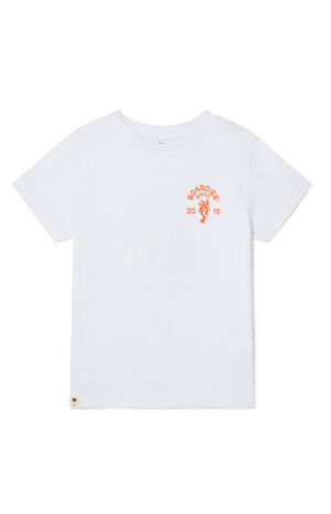 Kids Watergate T-Shirt image number 1