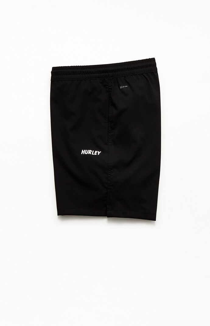 Explore Dri Trek 17.5" Swim Trunks