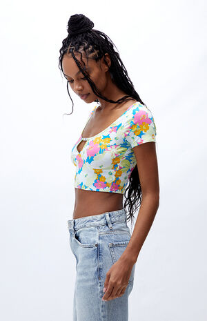 Mojave Hardware T-Shirt image number 3