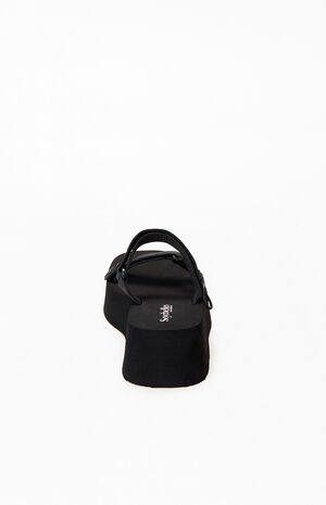 Women's Skip To Me Sandals image number 3