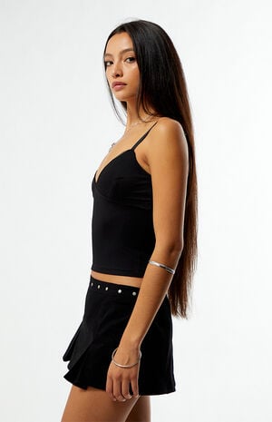 Rosie Tank Top image number 4