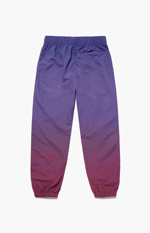 Harmony Nylon Pants image number 2