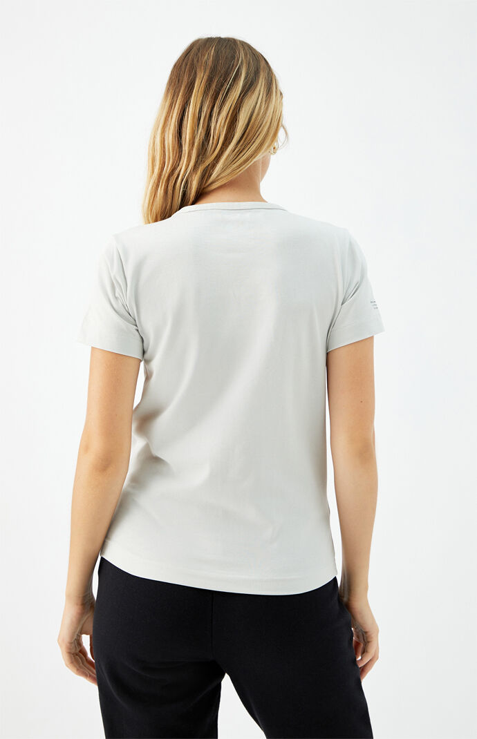 Himalayan Bottle T-Shirt