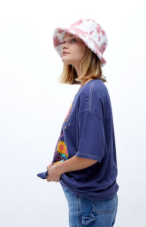 Sunflower Skeleton T-Shirt Sunflower Skeleton T-Shirt image number null