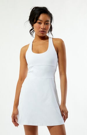 Active Define Performance Dress