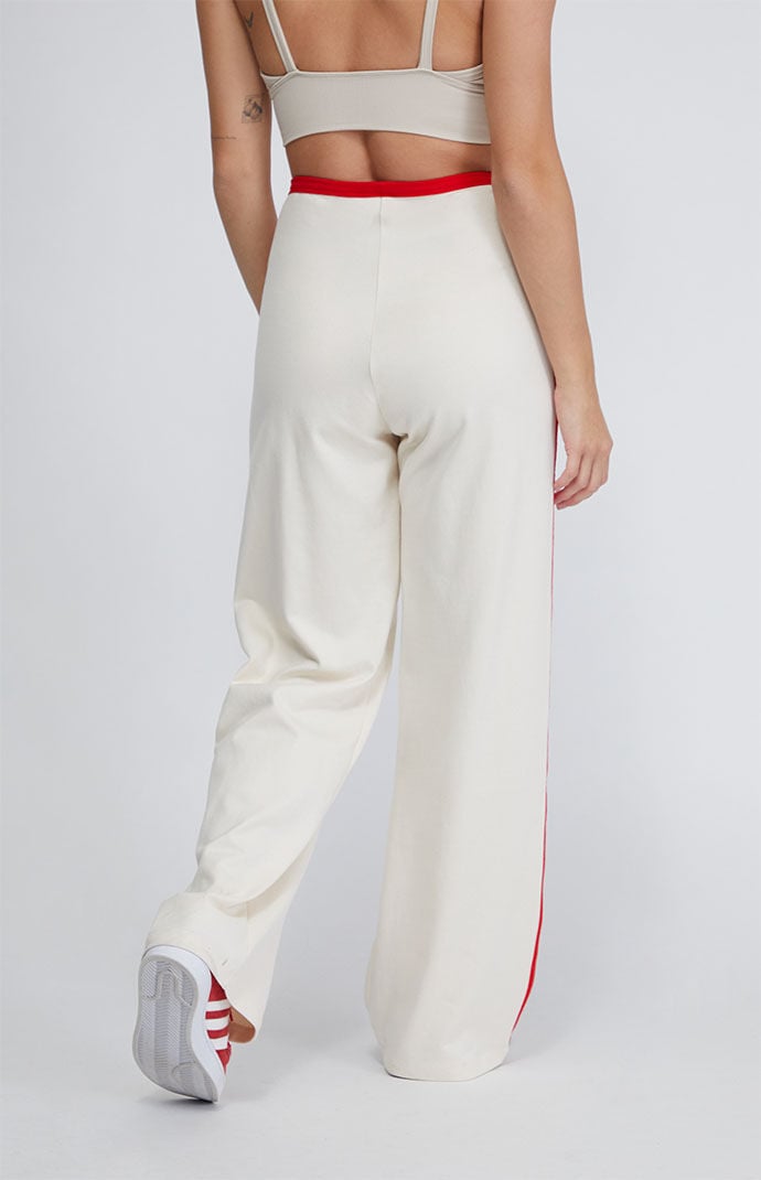 Pacsun adidas pants clearance