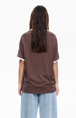 Spectate Short Sleeve Top image number 3