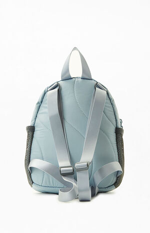 adidas Linear 3 Mini Backpack - Free Shipping