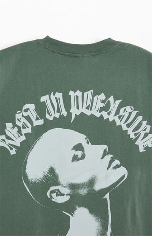 By PacSun Rest T-Shirt image number 4