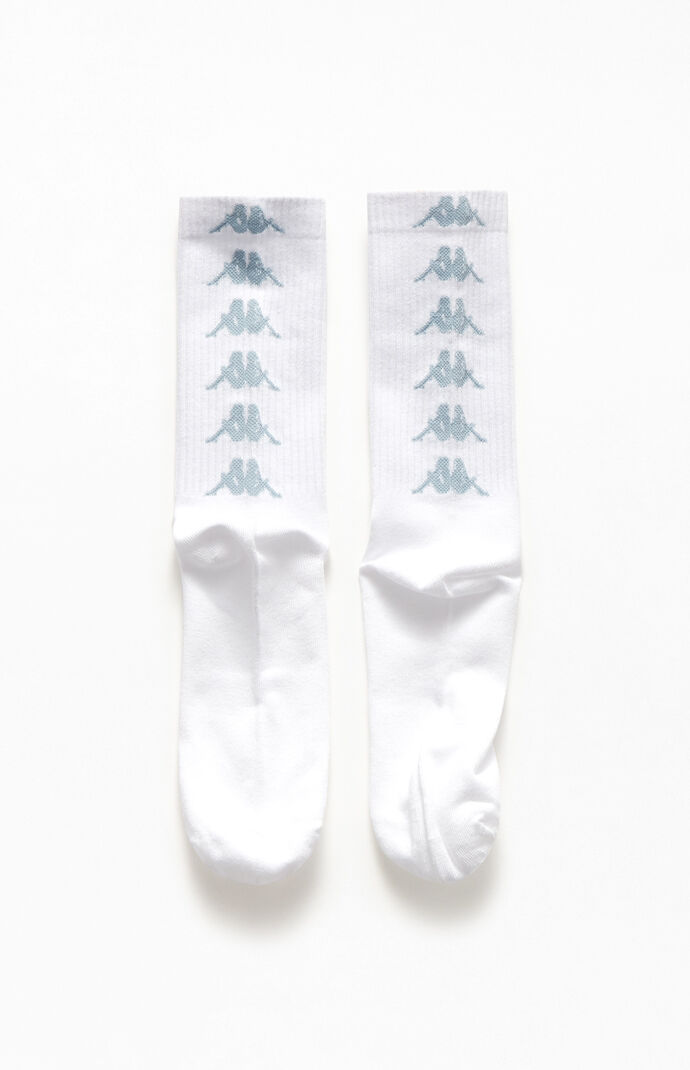 Atel Socks
