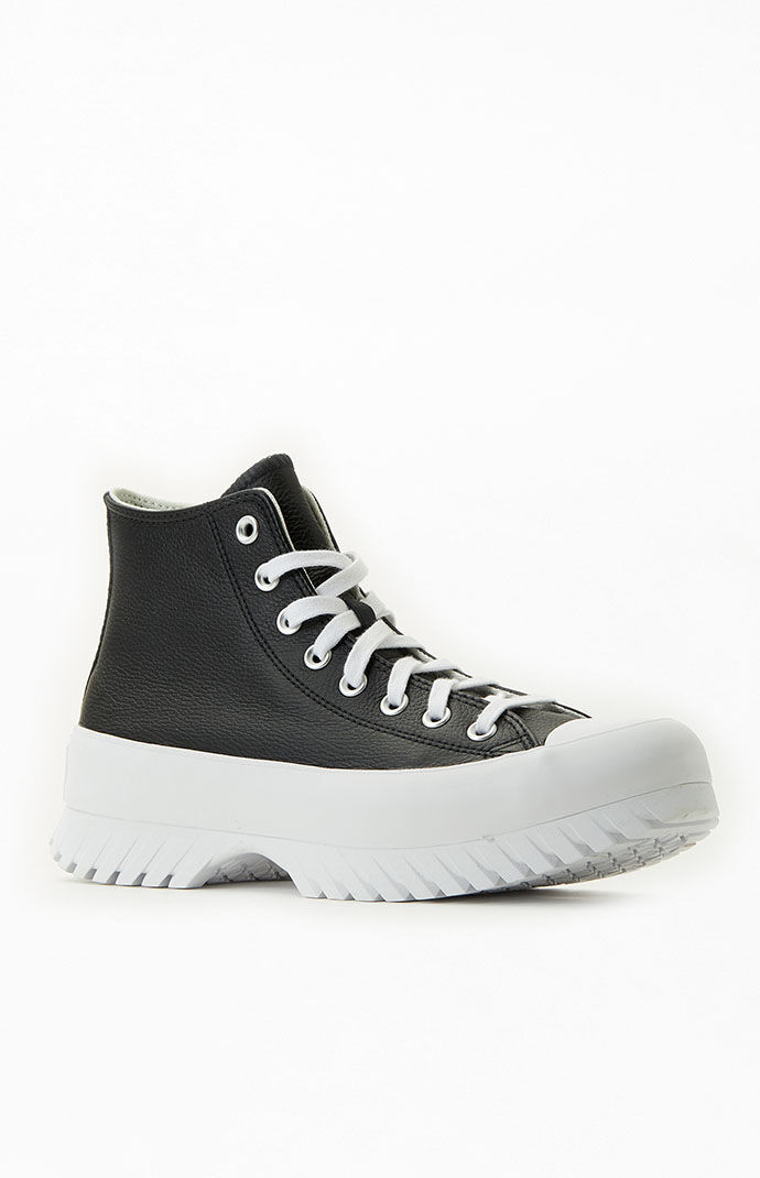 Solde converse top chuck taylor
