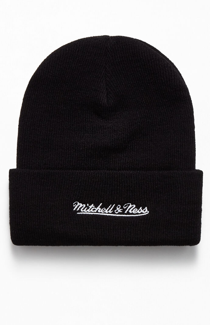 NBA Finals 2001 Beanie