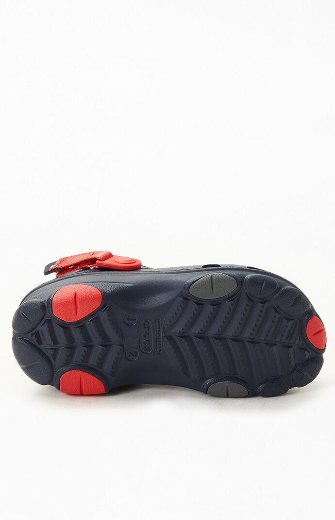 Crocs addnice best sale