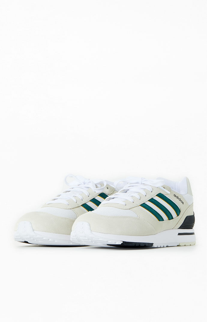 Adidas discount run80s review