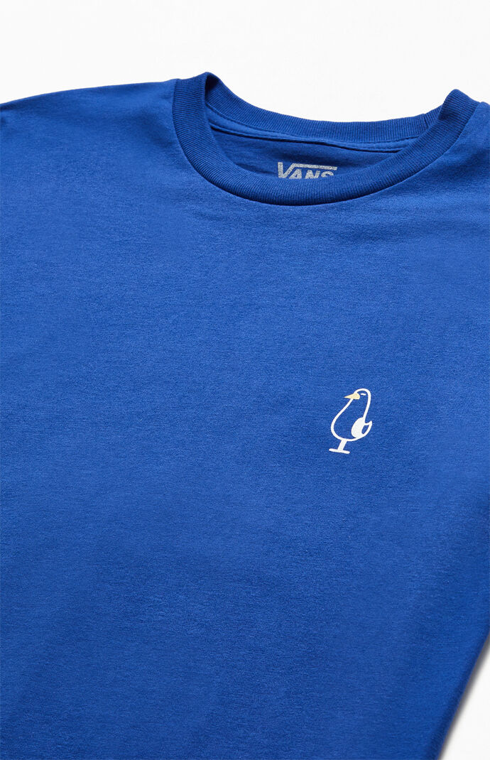 Have A Nice Day T-Shirt