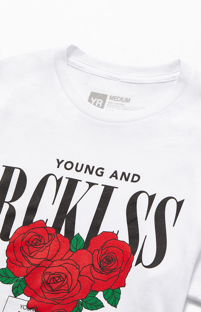 Blossom T-Shirt