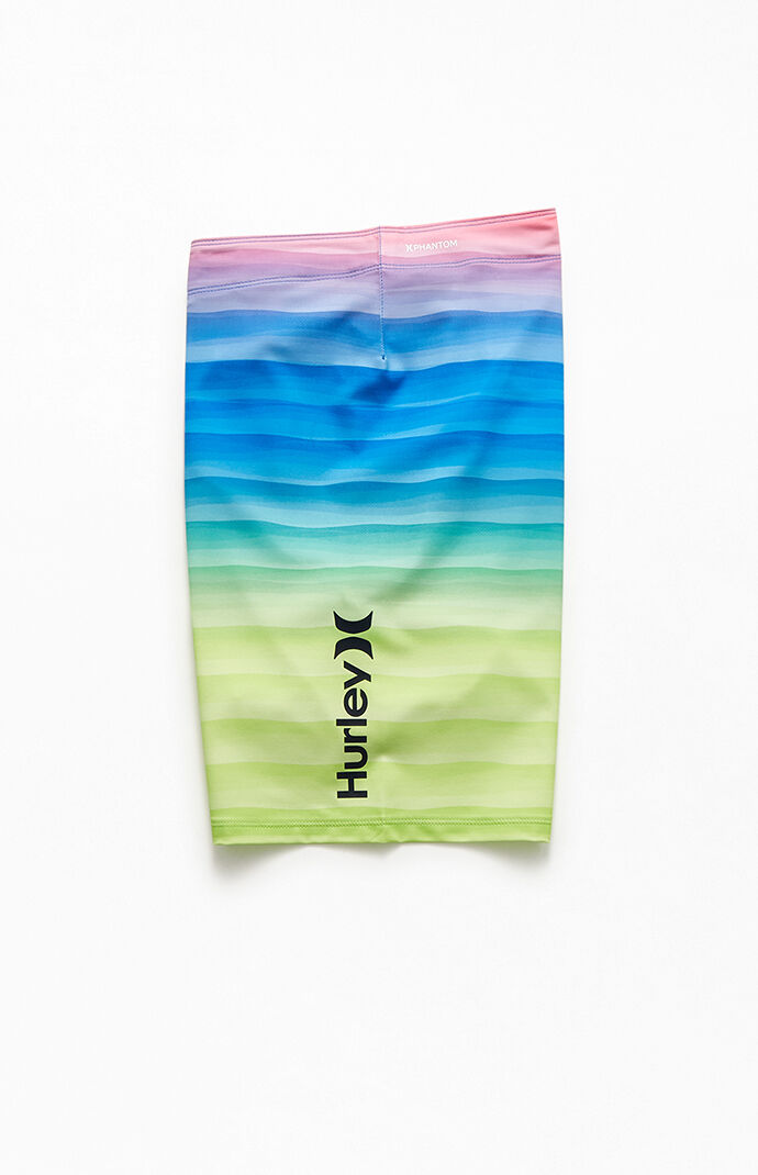 Phantom Playa Joco 20" Boardshorts