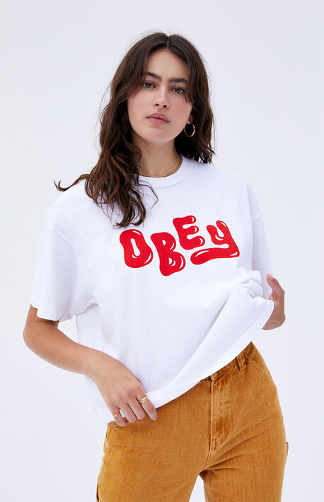 Qikpdk4zokagem